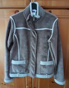 NEXT jacket new with tags size 14