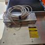 Ventilation fans with filters Quantity 4 Image 3
