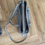 MK Michael Kors crossbody and hand bag Image 4