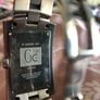 guess watch Image 5