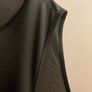 New funny gym top (large) Image 4