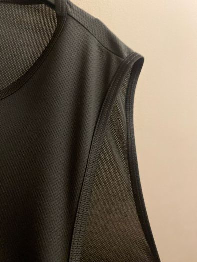 New funny gym top (large)