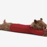 Christmas Draught Excluder Image 4