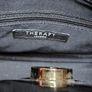 Ladies Handbag Image 6