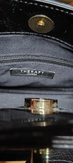 Ladies Handbag