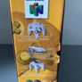Nintendo 64 Mario Pak Boxed Image 9