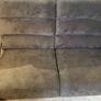 Corner sofa bed Image 5
