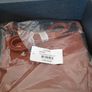 Ladies presentation gift box Image 3
