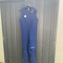 ONeill XL wetsuit Image 4