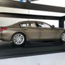 model cars AutoArt Minichamps Otto Norev Image 7