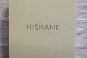 Nishane - Ani