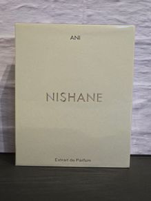 Nishane - Ani