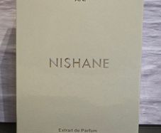 Nishane - Ani