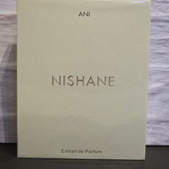 Nishane - Ani