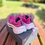 Saucony Guide Running Shoe UK6.5, EU40, New. AC Image 4