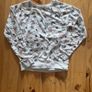 Girls clothes 10-11 Image 10