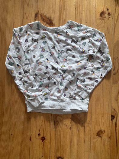 Girls clothes 10-11