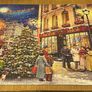 Clementoni Jigsaw Puzzle 1000 pieces Image 2