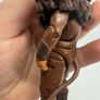 wwe El Toritto action figure Image 7