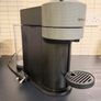 Nesspreso  Vertuo Coffee machine Image 3
