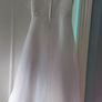 Communion Dress Image 4