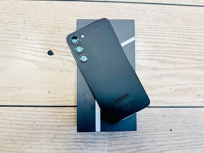 samsung s23 plus samsung s23 plus samsung s23 plus samsung s23 plus samsung s23 plus samsung s23 plus samsung s23 plus samsung s23 plus samsung s23 plus samsung s23 plus samsung s23 plus samsung s23 plus samsung s23 plus samsung s23 plus samsung s23 plus 