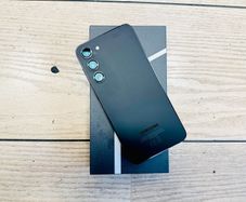 samsung s23 plus samsung s23 plus samsung s23 plus samsung s23 plus samsung s23 plus samsung s23 plus samsung s23 plus samsung s23 plus samsung s23 plus samsung s23 plus samsung s23 plus samsung s23 plus samsung s23 plus samsung s23 plus samsung s23 plus 