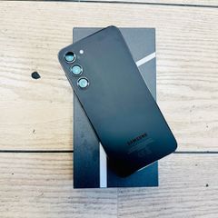 samsung s23 plus samsung s23 plus samsung s23 plus samsung s23 plus samsung s23 plus samsung s23 plus samsung s23 plus samsung s23 plus samsung s23 plus samsung s23 plus samsung s23 plus samsung s23 plus samsung s23 plus samsung s23 plus samsung s23 plus 