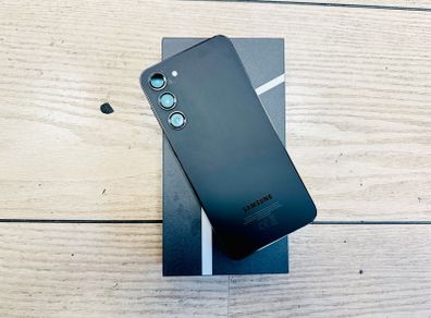 samsung s23 plus samsung s23 plus samsung s23 plus samsung s23 plus samsung s23 plus samsung s23 plus samsung s23 plus samsung s23 plus samsung s23 plus samsung s23 plus samsung s23 plus samsung s23 plus samsung s23 plus samsung s23 plus samsung s23 plus 