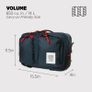 Topo Designs Laptop Bag Image 6