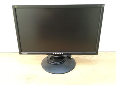 Viewsonic 22inch monitor