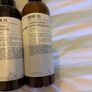 le lobo shampoo & conditioner Image 2