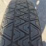 Car tyre Image 3