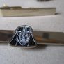 Job Lot Of Tie Clips Image 6