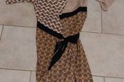 Size s