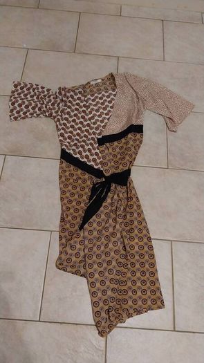 Size s