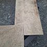 Reclaimed Kitchen Granite Countertop Image 8