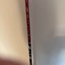 fujikura ventus TR red 7x Image 2