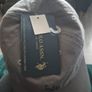 Ralph Lauren us polo cap Image 3