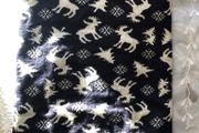 Xl Dog Christmas Jumper