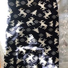 Xl Dog Christmas Jumper