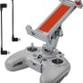 DJI Avata 2 + DJI care (6 months) Image 7