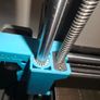 3D Printer - Sovol SV06 Plus Image 3