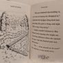 Fairy Animals Of Misty Wood By Lily Small, 3 books in 1 HARDBACK Image 8