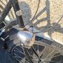 bike pobal small fixing Image 8