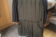 Zara Dress. Size M/12