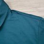 Travis Mathew Golf Polo Shirt Mens Medium Image 8