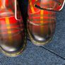 shoes Image 4