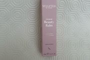 Sculpted by Aimee Beauty Balm Lips &amp; Skin Nourishment in Shade Clear