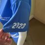 tshirt- Great Ireland Run 2023 Image 2